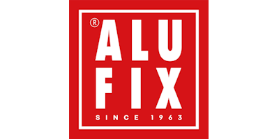 Alufix