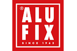 Alufix Logo