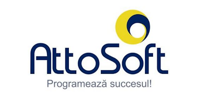 Attosoft