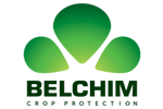 Belchim Logo