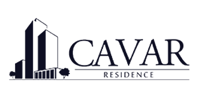 Cavar Residence