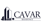 Cavar Residence Logo