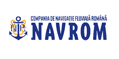 CNFR Navrom