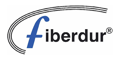 Fiberdur