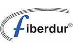 Fiberdur Logo