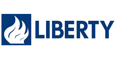 Liberty Tubular