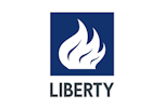 Liberty Tubular Logo