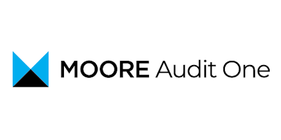 Moore Audit One