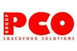 PCO Logo