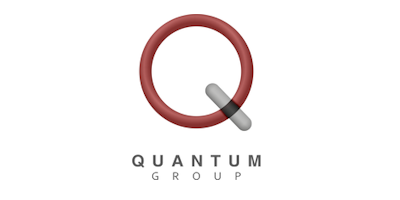 Quantum Group