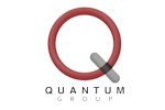 Quantum Group Logo