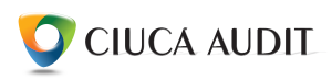 Logo CiucaAudit