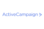 Active Campaign