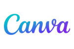 Canva