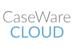 CaseWare Cloud