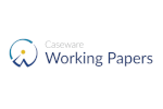 CaseWare Working Papers