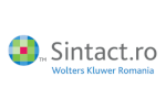 Sintact