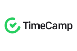 TimeCamp