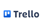 Trello